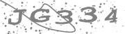 Type the letters in the image or Type the first letter of the words spoken in the audio.