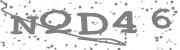 Type the letters in the image or Type the first letter of the words spoken in the audio.