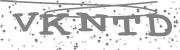 Type the letters in the image or Type the first letter of the words spoken in the audio.