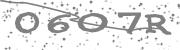 Type the letters in the image or Type the first letter of the words spoken in the audio.