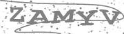 Type the letters in the image or Type the first letter of the words spoken in the audio.