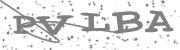 Type the letters in the image or Type the first letter of the words spoken in the audio.