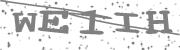 Type the letters in the image or Type the first letter of the words spoken in the audio.