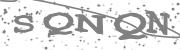 Type the letters in the image or Type the first letter of the words spoken in the audio.