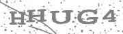Type the letters in the image or Type the first letter of the words spoken in the audio.