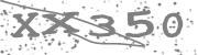 Type the letters in the image or Type the first letter of the words spoken in the audio.