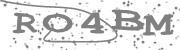 Type the letters in the image or Type the first letter of the words spoken in the audio.