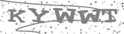 Type the letters in the image or Type the first letter of the words spoken in the audio.