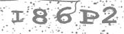 Type the letters in the image or Type the first letter of the words spoken in the audio.