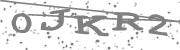 Type the letters in the image or Type the first letter of the words spoken in the audio.