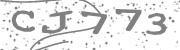 Type the letters in the image or Type the first letter of the words spoken in the audio.