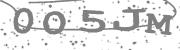 Type the letters in the image or Type the first letter of the words spoken in the audio.
