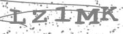 Type the letters in the image or Type the first letter of the words spoken in the audio.