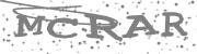 Type the letters in the image or Type the first letter of the words spoken in the audio.