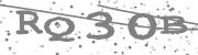 Type the letters in the image or Type the first letter of the words spoken in the audio.