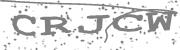 Type the letters in the image or Type the first letter of the words spoken in the audio.
