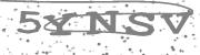 Type the letters in the image or Type the first letter of the words spoken in the audio.