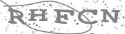 Type the letters in the image or Type the first letter of the words spoken in the audio.