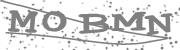 Type the letters in the image or Type the first letter of the words spoken in the audio.