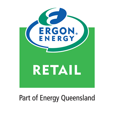 Ergon Retail
