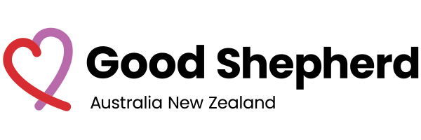 Good Shepherd Queensland Financial Resilience Program