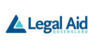 Legal Aid Queensland