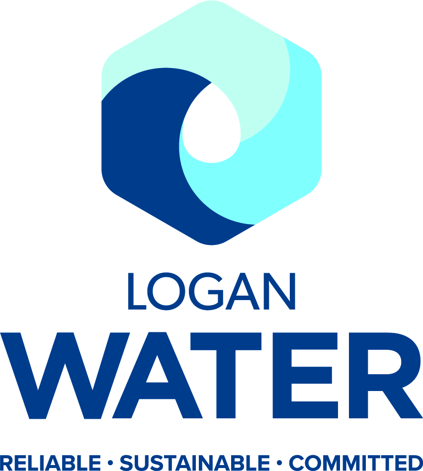Logan Water