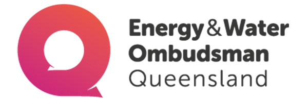 Energy and Water Ombudsman Queensland (EWOQ)