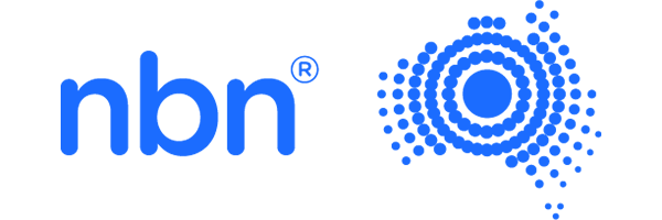 nbn