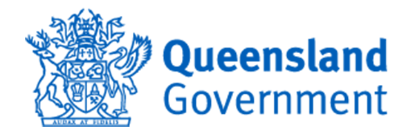 Queensland Government Office of Fair Trading