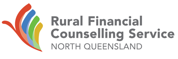 Rural Financial Counselling Service North Queensland