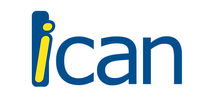 Indigenous Consumer Assistance Network (ICAN)